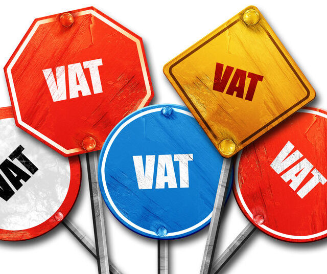 VAT Registration