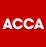 ACCA