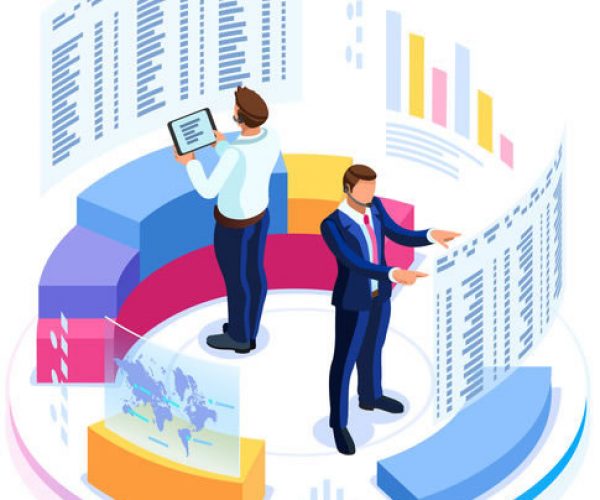 Business Review