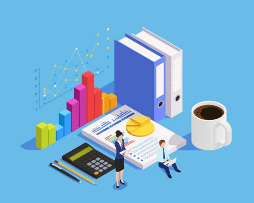Business Review
