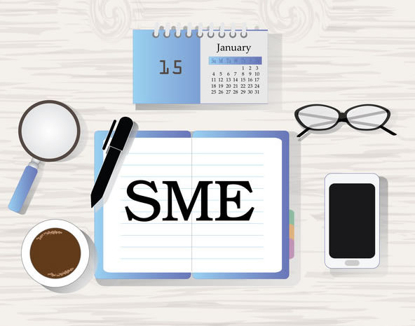 Accountant Quotation Estimate