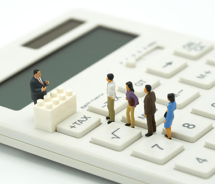 sum_res_tax_rates.jpg