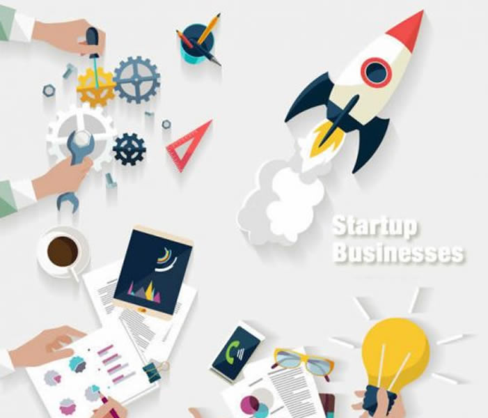 sum_startup.jpg