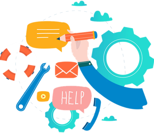 How we can help with VAT