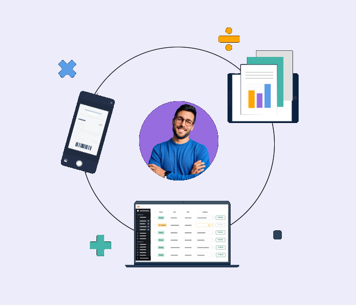 Xero Accounting